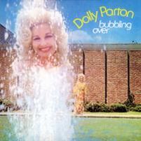 Dolly Parton - Bubbling Over